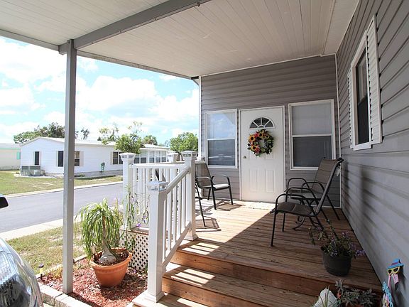 5th image of 8903 Coralwood Dr