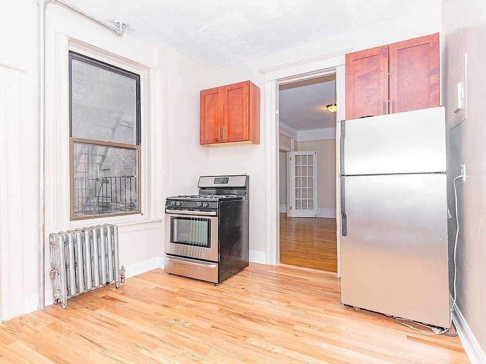 1st image of 41 Jefferson St #10A