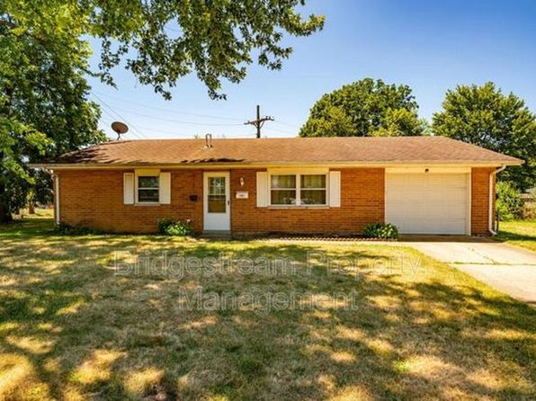 1331 Arrowhead Trl