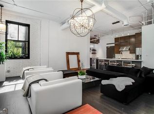 3235 Roswell Rd NE UNIT 409, Atlanta, GA 30305