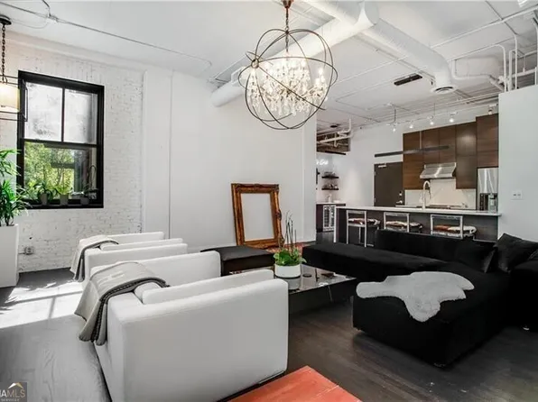 3235 Roswell Rd NE Unit 409, Atlanta, GA 30305