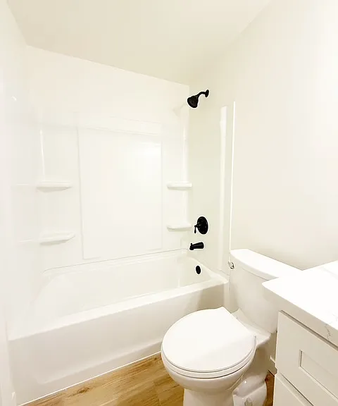 114 Lebo Blvd #11 — Photo 12