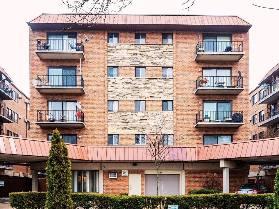 1st image of 2325 N Neva Ave APT 102B