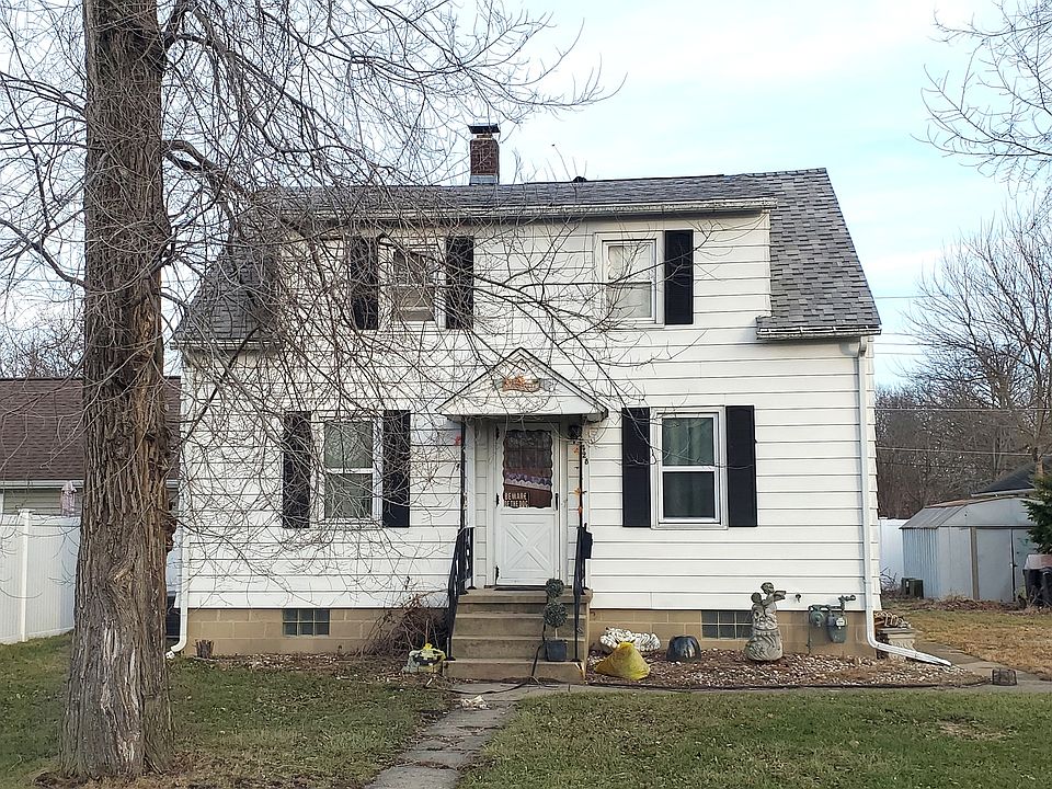 1st image of 428 Sunnyside Ave