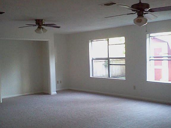 2nd image of 3316 Westbrook Cir