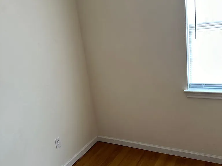 130 Cascade Dr — Photo 18