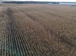 32A 160th St, Bloomfield, IA 52537