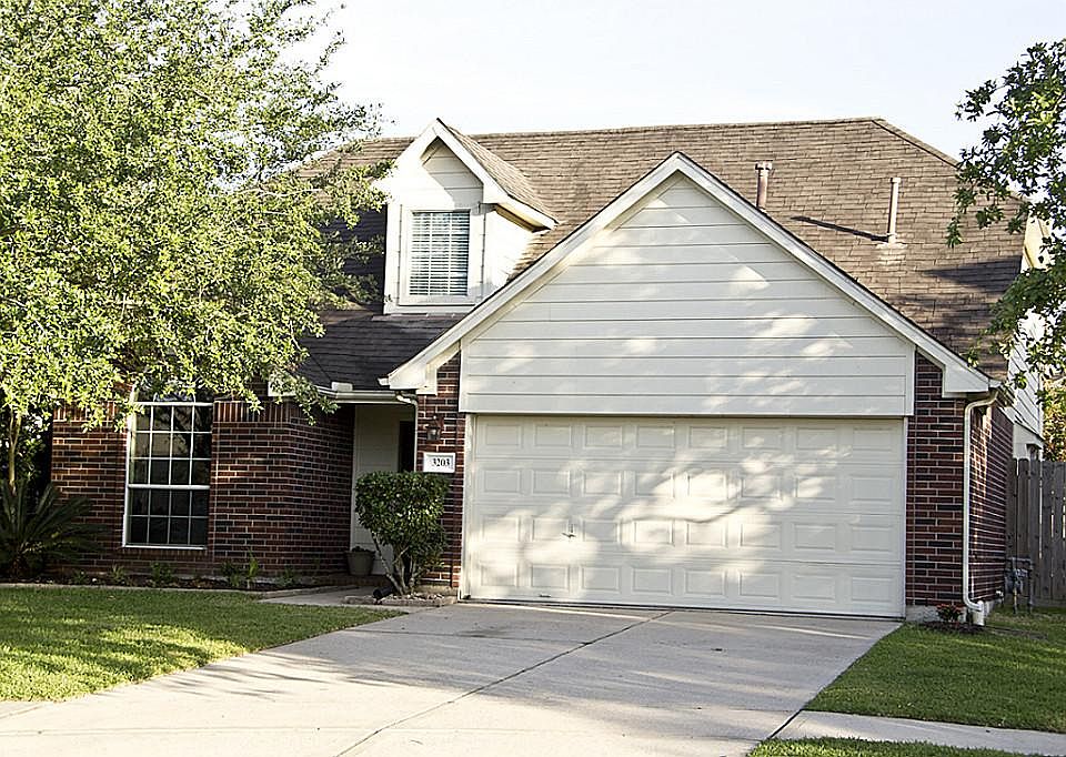 1st image of 3203 Flower Reef Cir