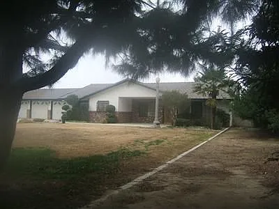 1620 Rodriguez Rd photo 1