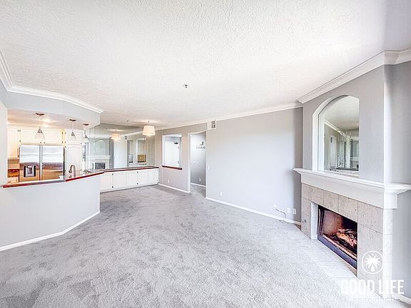 3rd image of 5895 Friars Rd APT 5405