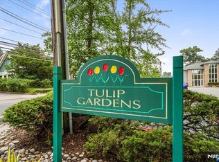 6 Tulip Gardens Cres #2A, Little Falls, NJ 07424