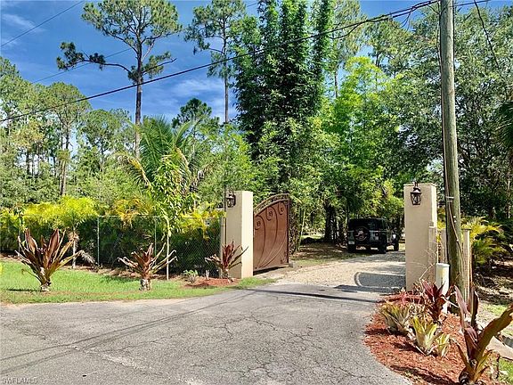 3rd image of 5161 Teak Wood Dr Unit 95