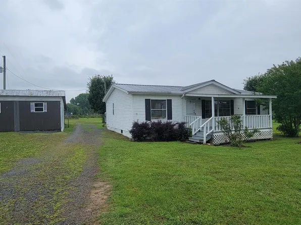 220 Tumlin Rd, Rainsville, AL 35986