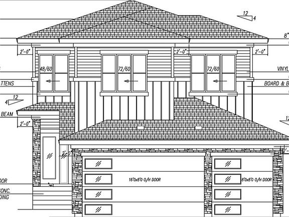 2nd image of 2 Southbridge Cres