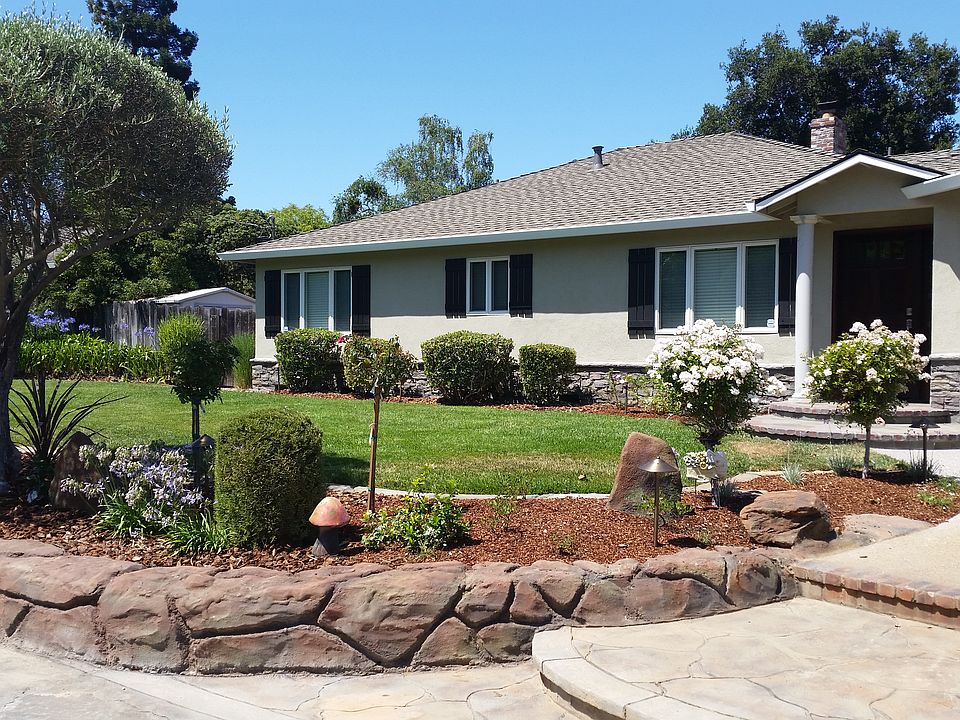 1st image of 714 Del Centro Way