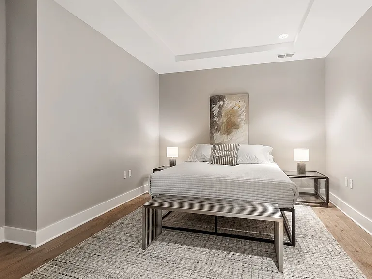 1827 Wiltberger St NW #405 — Photo 30