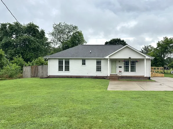 124 Trail Dr, Gallatin, TN 37066