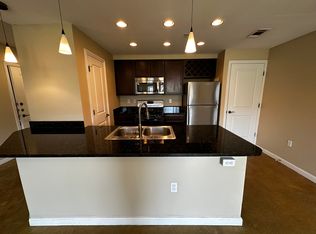 (Undisclosed Address), San Marcos, TX 78666