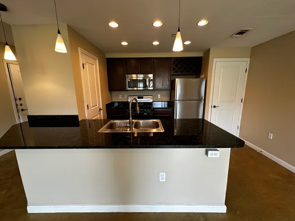 (undisclosed Address), San Marcos, TX 78666