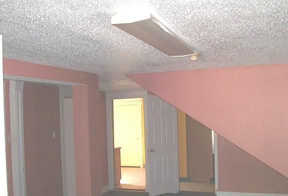 5th image of 2950 Fortin St