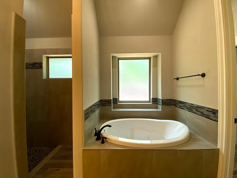 4007 Sioux Ct — Photo 12