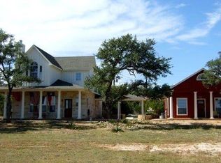 14939 Fm 150 W, Driftwood, TX 78619