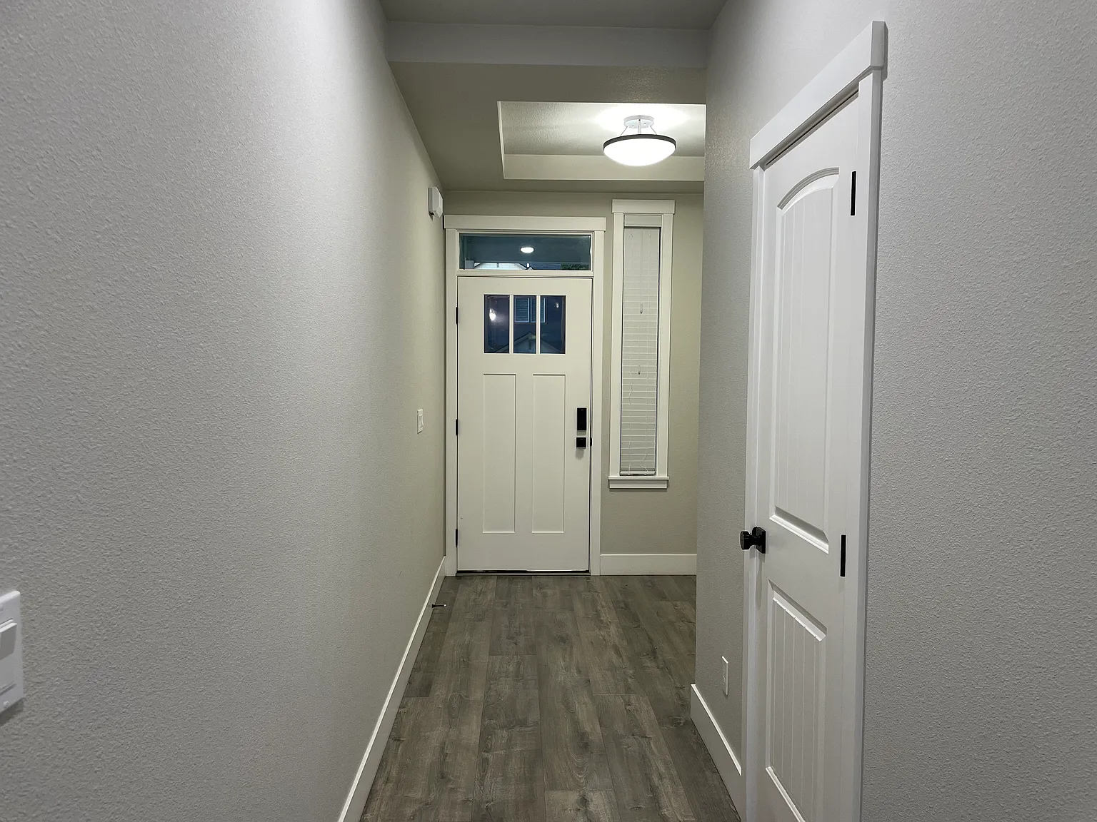 22405 SW Forest Creek Way — Photo 4
