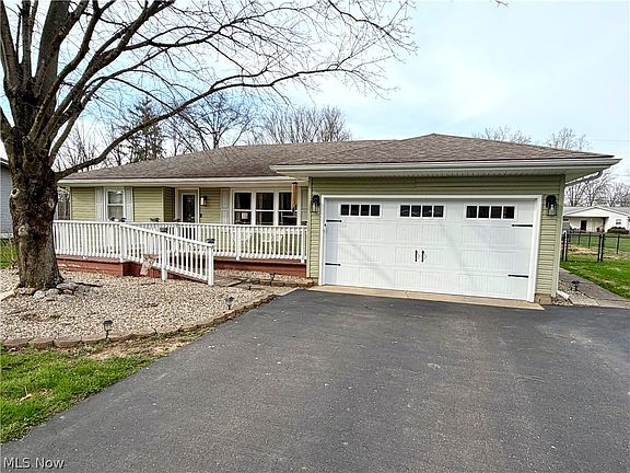 2nd image of 1145 Richey Rd