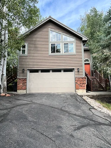 7416 Brook Hollow Loop Rd Photo 1