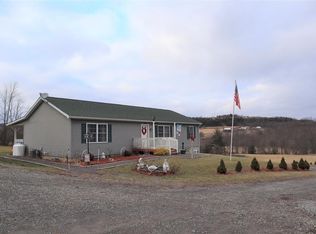 847 Fairview Rd, Troy, PA 16947