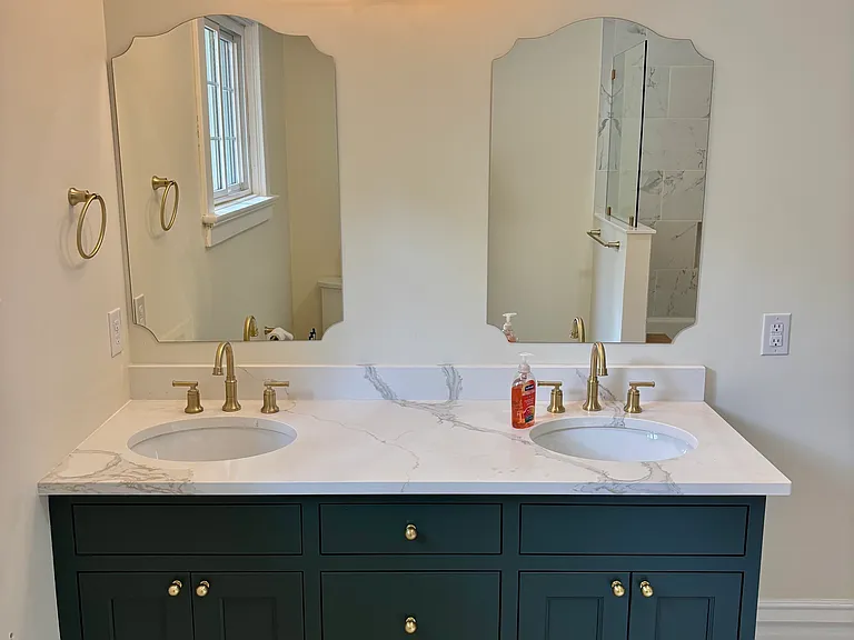 724 Beall Ave — Photo 23