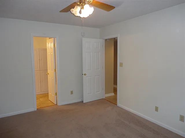 755 Apple Ln — Photo 8