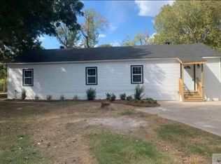 4 Reed Cir, Hooks, TX 75561