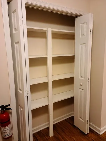 2 bed, 900 sqft, $1,750 — Photo 4