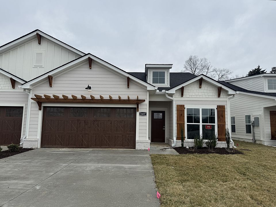 1st image of 3437 John Richards Dr Lot 6R