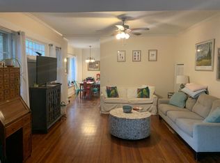 360 5th St NE, Atlanta, GA 30308
