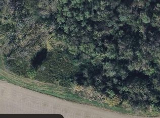 1297 Maddox Pike, Flemingsburg, KY 41041