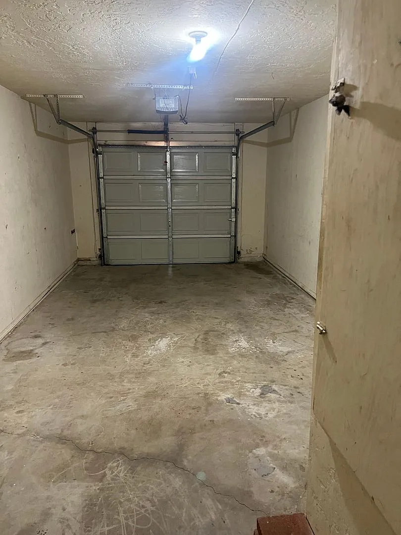 4016 SW Sunflower Lane — Photo 4