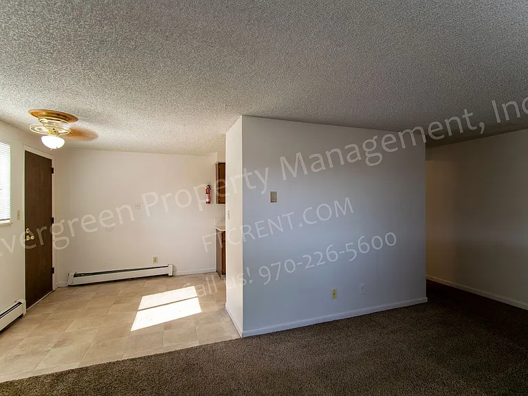2949 State Farm Rd — Photo 8