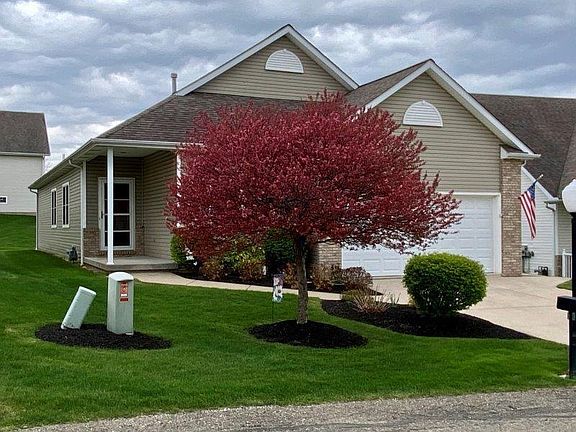 2nd image of 6510 Meadowland Cir #19