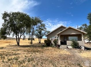 10336 S 6000 W, Payson, UT 84651