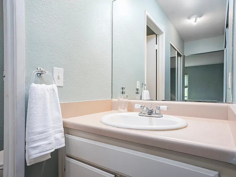 520 Sandalwood Pl #7 — Photo 27