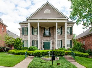 102 Savoy Cir, Nashville, TN 37205