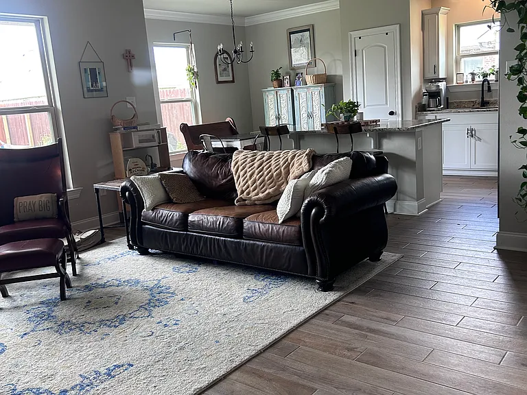 120 Muscadine Ln — Photo 2