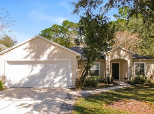 168 Johns Glen Dr, Saint Johns, FL 32259