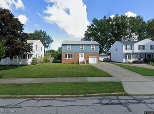 35815 Kilarney Rd, Willoughby, OH 44094