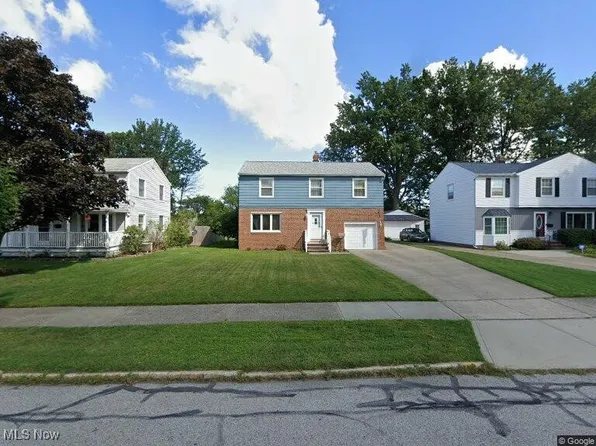 35815 Kilarney Rd, Willoughby, OH 44094