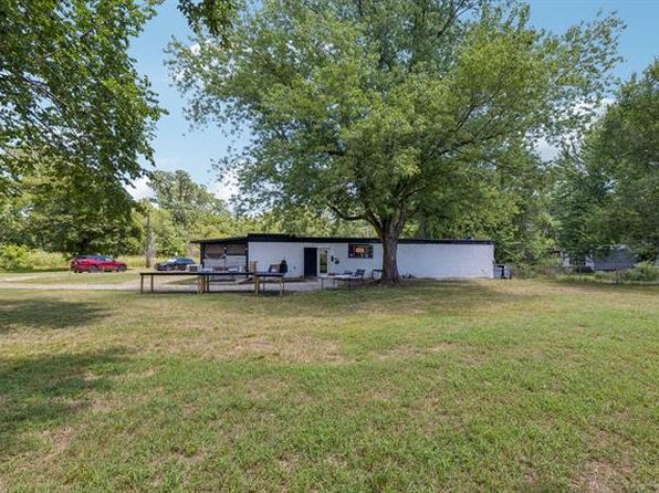 19600 S 353rd West Ave