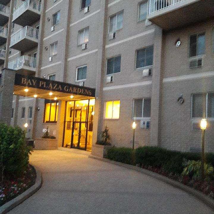 1st image of 6 New Ln APT 2B