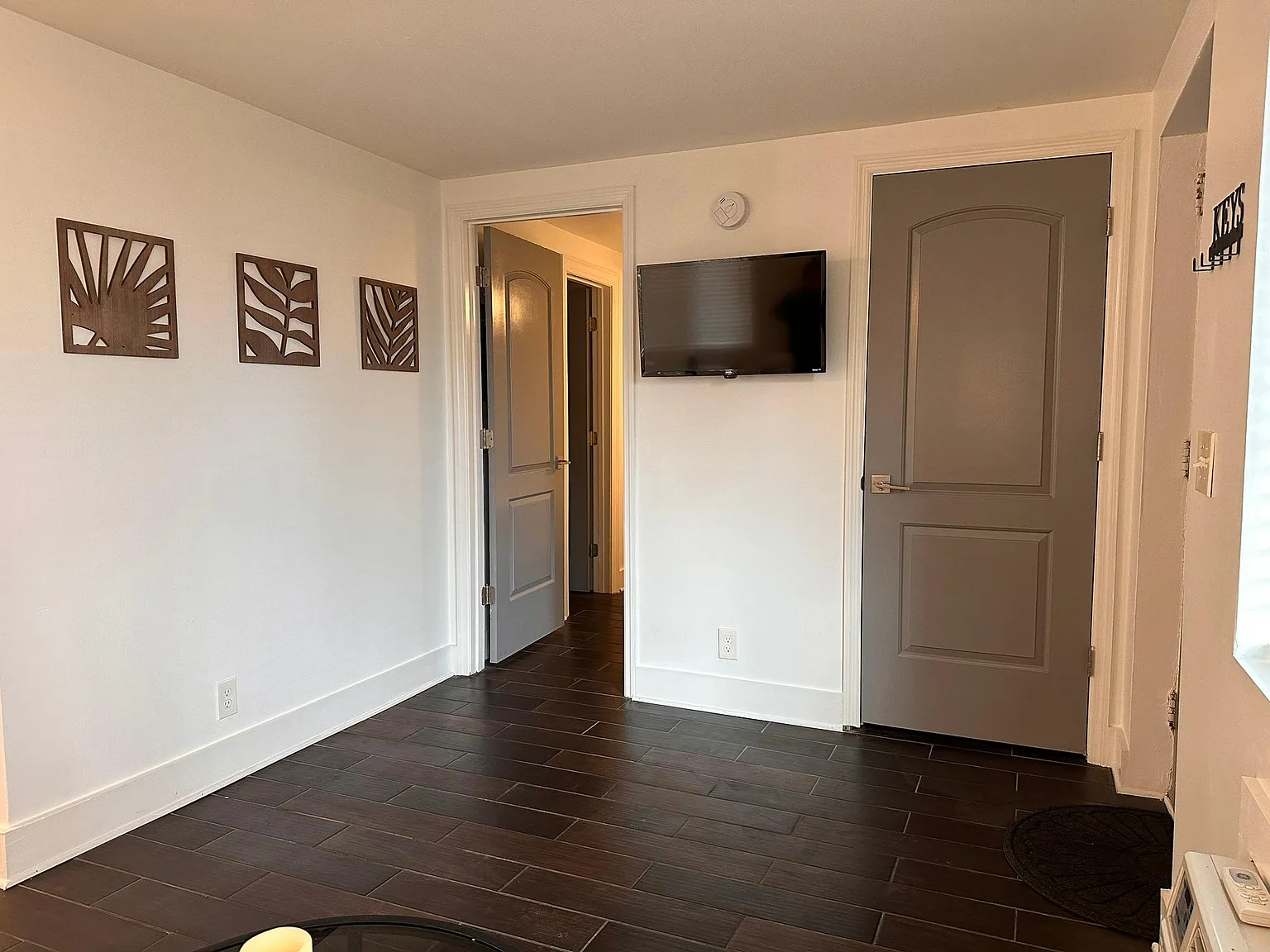 1 bed, 532 sqft, $1,300 — Photo 2